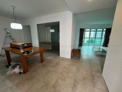 Blk 101D Punggol Field (Punggol), HDB 5 Rooms #476223731